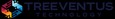 Treeventus Technology Private Limited
