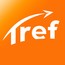 Tref