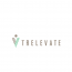 Trelevate