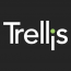 Trellis Marketing