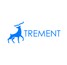 Trement SAS