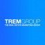 TREMGroup