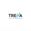 Trena Digital