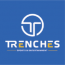 Trenches