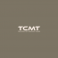 Trend Consulting