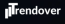 Trend Over