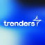 trenders team