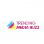 TrendingMediaBuzz