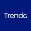 Trendo