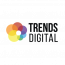 Trends Digital