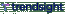 Trendsight