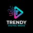 Trendy Digital Media