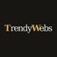 TrendyWebs