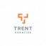 Trent Creative