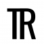 Trent Ross Search Marketing