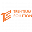 Trentium Solution