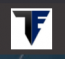 Trenzo