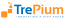 TrePium Technologies