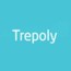Trepoly