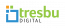 Tresbu Digital