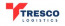 Tresco Logistics Private Limited