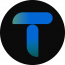 Tresify Lab
