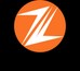 Tretanz Infotech