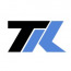 Trevelino/Keller