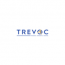 Trevoc Group