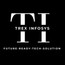 Trex Infosys