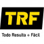 TRF