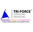 Tri-Force Consulting Services Inc.