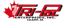 Tri-Pol Enterprises Inc