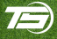 TRI Sport Agency