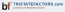Tri-State Factoring