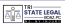 TRI State Legal