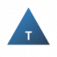 Tria Tech Network