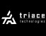 Triace Technologies