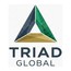 Triad Global Solutions