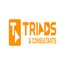 Triads And Consultants