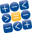 Triage Consulting Group