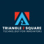TriangletoSquare