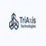 TriAxis Technologies