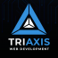 Triaxis