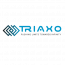 Triaxo Solutions