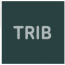 TRIB Staffing