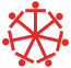 TribalVision