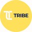 Tribe China
