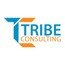 Tribe Consulting