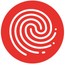 Tribe Technology Limited